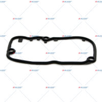 Dichtung, Ventildeckel p.f. SCANIA 1505366