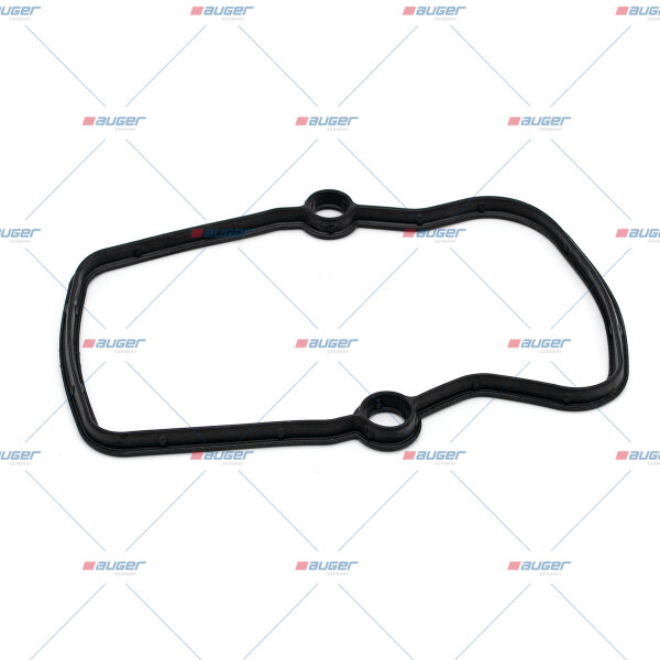 Dichtung, Ventildeckel p.f. MERCEDES 5410160421