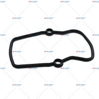 Dichtung, Ventildeckel p.f. MERCEDES 5410160421