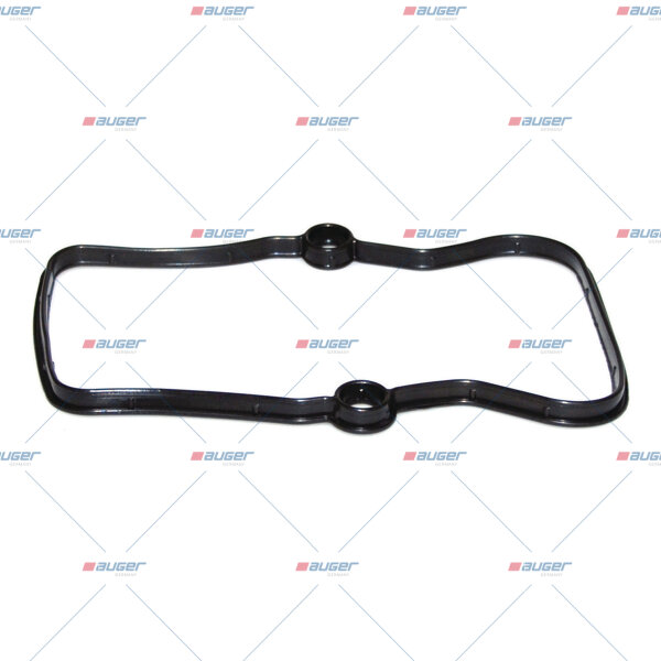 Dichtung, Ventildeckel p.f. MERCEDES 4570160221
