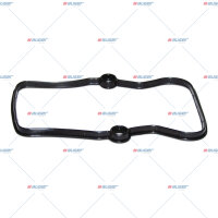 Dichtung, Ventildeckel p.f. MERCEDES 4570160221