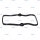 Dichtung, Ventildeckel p.f. MERCEDES 4570160221