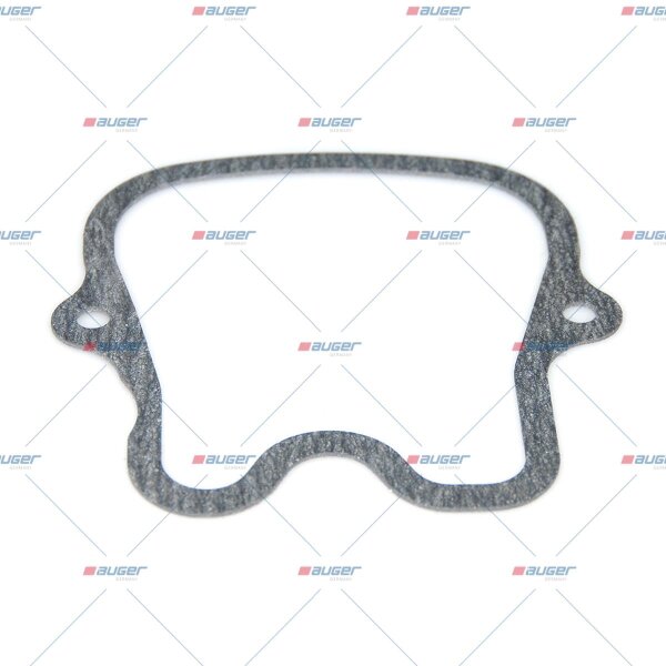 Dichtung, Ventildeckel p.f. MERCEDES 4420160621