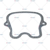 Dichtung, Ventildeckel p.f. MERCEDES 4420160621