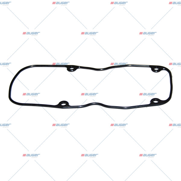 Dichtung, Ventildeckel p.f. SCANIA 1367028