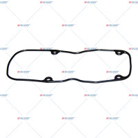 Dichtung, Ventildeckel p.f. SCANIA 1367028
