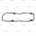 Dichtung, Ventildeckel p.f. SCANIA 1367028
