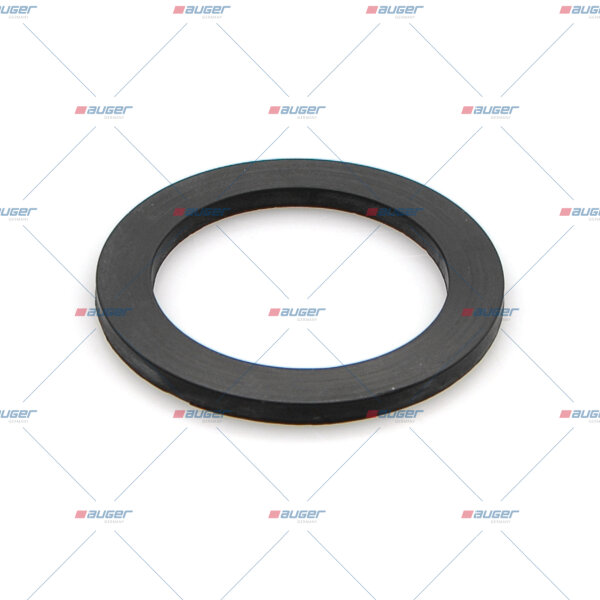 Dichtung, Ventildeckel p.f. VOLVO 1275379