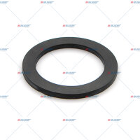Dichtung, Ventildeckel p.f. VOLVO 1275379