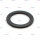 Dichtung, Ventildeckel p.f. VOLVO 1275379