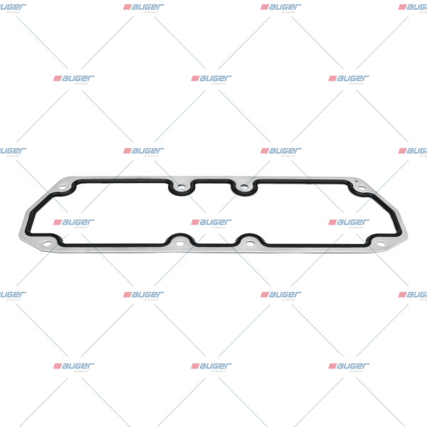 Dichtung, Zylinderblock p.f. SCANIA 1745816