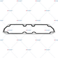 Dichtung, Zylinderblock p.f. SCANIA 1745816