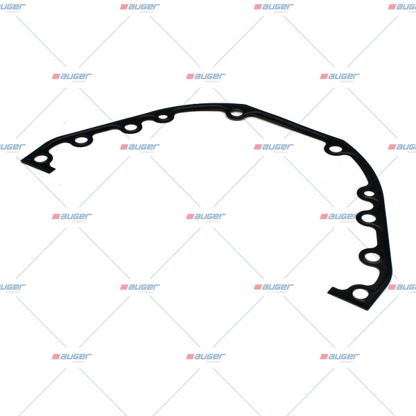 Dichtung, Zylinderblock p.f. MERCEDES-BENZ 5410110180