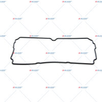 Dichtung, Zylinderblockdeckel p.f. SCANIA 1497061