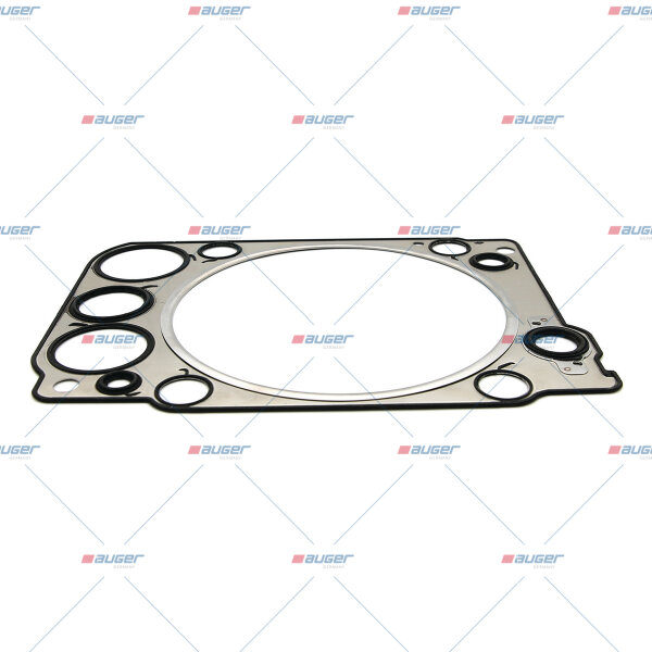 Dichtung, Zylinderkopf p.f. MERCEDES-BENZ 5410161720