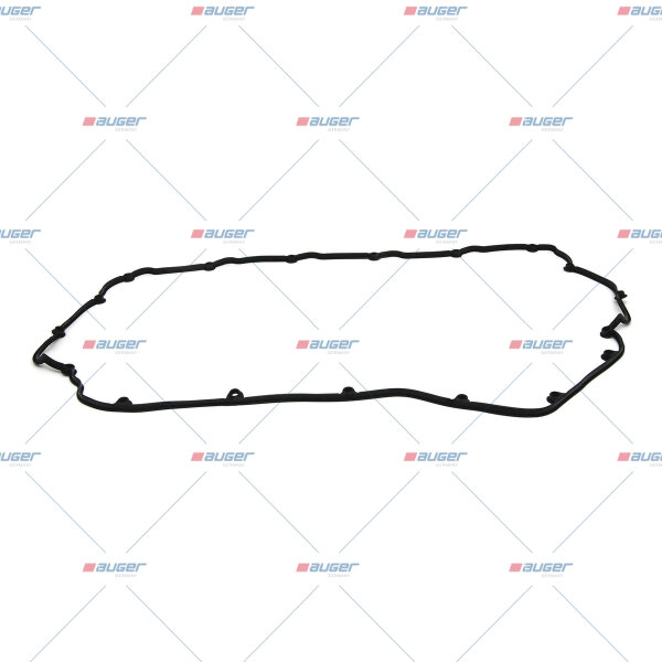 Dichtung, Zylinderkopf p.f. MAN 51039050177