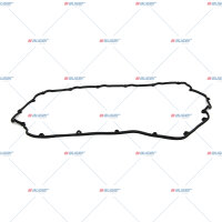Dichtung, Zylinderkopf p.f. MAN 51039050177