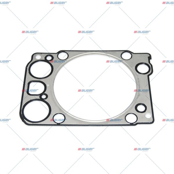 Dichtung, Zylinderkopf p.f. MERCEDES 5410160920