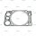 Dichtung, Zylinderkopf p.f. MERCEDES 5410160920