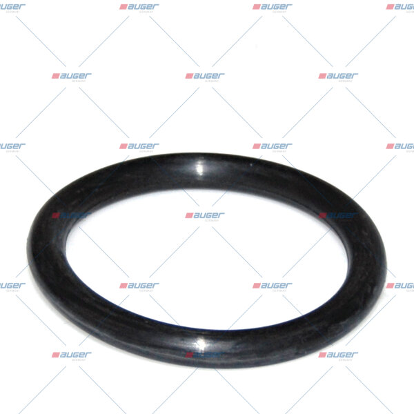 Dichtung, Zylinderkopf p.f. RENAULT TRUCKS 24427575