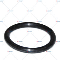 Dichtung, Zylinderkopf p.f. RENAULT TRUCKS 24427575