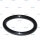 Dichtung, Zylinderkopf p.f. RENAULT TRUCKS 24427575