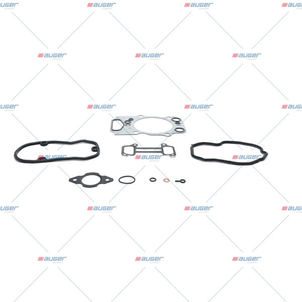 Dichtungsatz, Zylinderblock p.f. SCANIA 2308201
