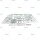 Dichtungsatz, Zylinderblock p.f. SCANIA 551386