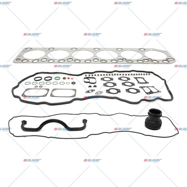 Dichtungsatz, Zylinderblock p.f. RENAULT TRUCKS 5001866493