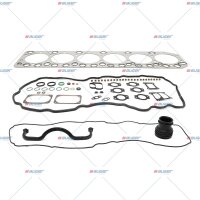 Dichtungsatz, Zylinderblock p.f. RENAULT TRUCKS 5001866493