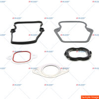 Dichtungsatz, Zylinderblock p.f. MERCEDES 4570101021