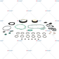 Dichtungsatz, Zylinderblock p.f. MERCEDES-BENZ 9060104505