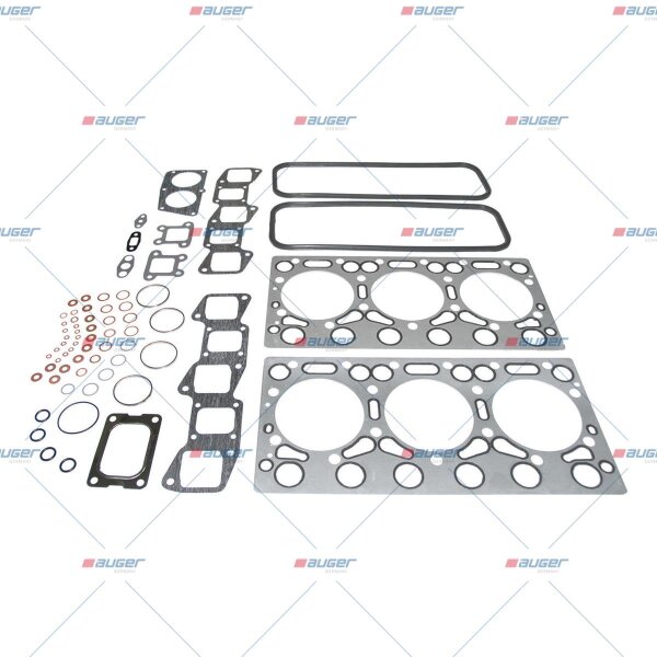 Dichtungsatz, Zylinderblock p.f. RENAULT TRUCKS 5001830802