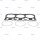 Dichtungsatz, Zylinderkopf p.f. RENAULT TRUCKS 5001848220