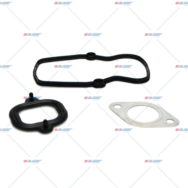 Dichtungsatz, Zylinderkopf p.f. MERCEDES-BENZ 5410101621