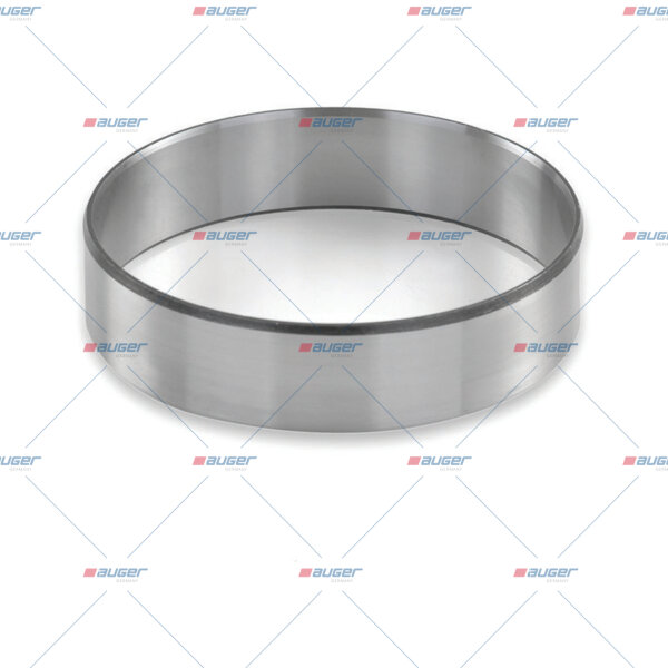 Druckring, Kurbelwelle p.f. MERCEDES-BENZ 4420310027