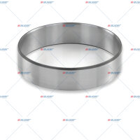 Druckring, Kurbelwelle p.f. MERCEDES-BENZ 4420310027