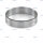 Druckring, Kurbelwelle p.f. MERCEDES-BENZ 4420310027