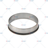 Druckring, Kurbelwelle p.f. MERCEDES-BENZ 4030310127S