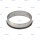Druckring, Kurbelwelle p.f. MERCEDES-BENZ 4030310127S