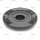 Flansch, Kurbelwelle p.f. SCANIA 1868016