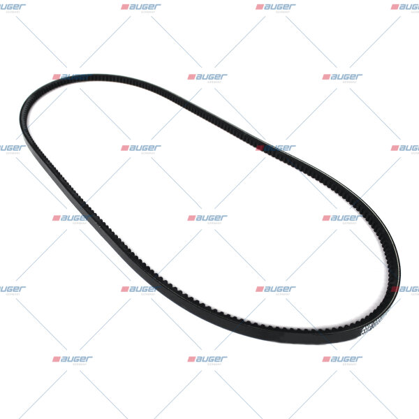Keilriemen, Lüfter p.f. DAF 68229