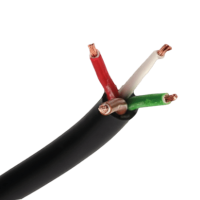 4-adriges Kabel | 1,00mm² |...