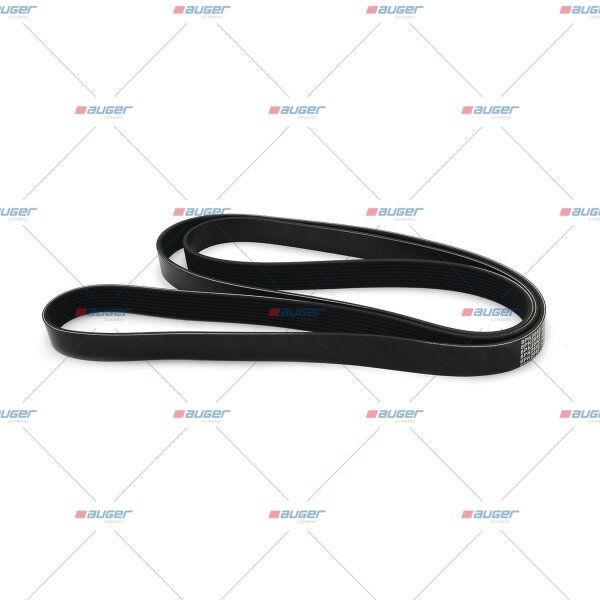 Keilrippenriemen, Lüfter p.f. MERCEDES-BENZ 4729931796