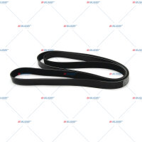 Keilrippenriemen, Lüfter p.f. MERCEDES-BENZ 4729931796