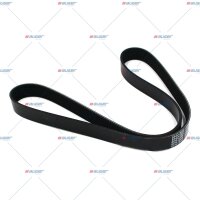 Keilrippenriemen, Lüfter p.f. MERCEDES-BENZ 9069931696
