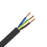 3-adriges Kabel | 1,50mm² |...