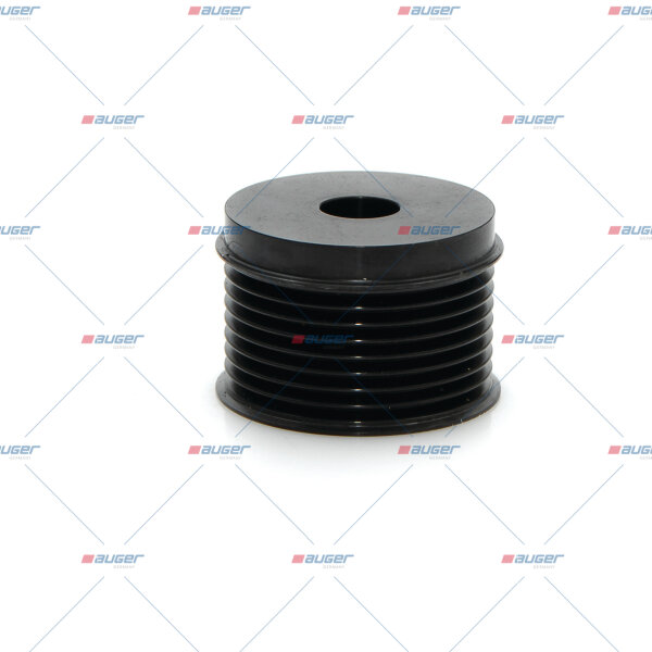 Riemenscheibe, Generator p.f. MERCEDES-BENZ 9061551715