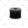 Riemenscheibe, Generator p.f. MERCEDES-BENZ 9061551715