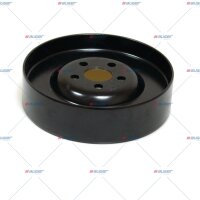 Riemenscheibe, Wasserpumpe p.f. VOLVO 20711223